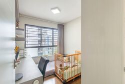 Blk 138B Lake Vista @ Yuan Ching (Jurong West), HDB 5 Rooms #564407691